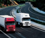 高速公路現(xiàn)代化運營管理