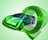  汽車電子技術專業(yè)