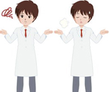 職業(yè)衛(wèi)生技術(shù)與管理