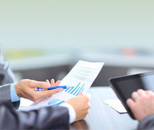 電子信息工程技術(shù)