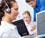 環(huán)境評價與咨詢服務(wù)