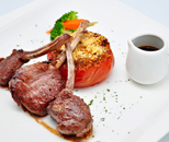 中餐烹飪與營養(yǎng)膳食