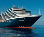 國際郵輪乘務(wù)管理專業(yè)