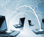 信息安全與管理專業(yè)