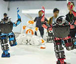 智能產(chǎn)品開發(fā)