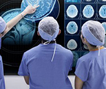 醫(yī)學(xué)影像技術(shù)