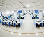 軟件外包服務(wù)