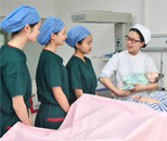 助產(chǎn)專業(yè)