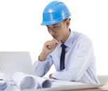 建設(shè)工程監(jiān)理