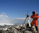 工程測(cè)量專業(yè)