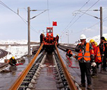 鐵道車輛運(yùn)用與檢修