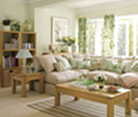 室內(nèi)藝術(shù)設(shè)計(jì)專業(yè)