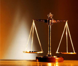 法學(xué)專業(yè)