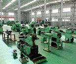 機電一體化技術專業(yè)