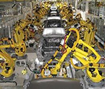 工業(yè)機(jī)器人技術(shù)專業(yè)