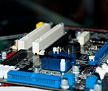 信息安全與管理