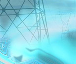 數(shù)控技術(shù)