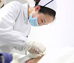 寵物養(yǎng)護(hù)與訓(xùn)導(dǎo)專業(yè)