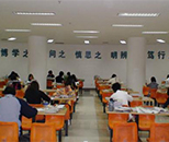 環(huán)境評價與咨詢服務