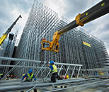 建筑施工專業(yè)