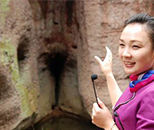 景區(qū)開發(fā)與管理