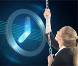 電信服務與管理專業(yè)