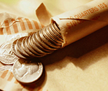 房地產(chǎn)經(jīng)營(yíng)與管理專業(yè)