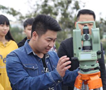 農(nóng)業(yè)機(jī)械應(yīng)用技術(shù)