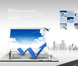 房地產(chǎn)營銷與管理