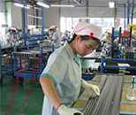 食品加工技術(shù)專業(yè)