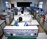 應(yīng)用電子技術(shù)