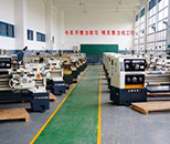 模具設(shè)計(jì)與制造