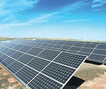 光伏發(fā)電技術(shù)與應(yīng)用專業(yè)