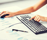 會(huì)計(jì)電算化專業(yè)