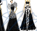 廣告設(shè)計與制作