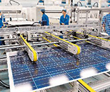 工程機(jī)械運(yùn)用與維修專業(yè)