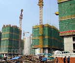 建筑裝飾工程技術(shù)