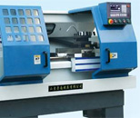 機(jī)電一體化技術(shù)