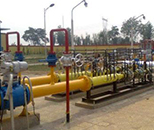 建筑電氣工程技術