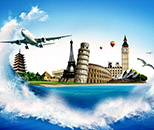 旅游管理專業(yè)