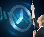 電子技術(shù)應(yīng)用專業(yè)