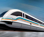 鐵道機車專業(yè)