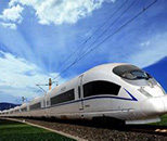 城市軌道交通運(yùn)營管理專業(yè)