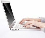 信息安全與管理專業(yè)