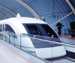 鐵道工程技術專業(yè)