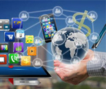 移動應(yīng)用開發(fā)專業(yè)