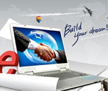 通信工程專業(yè)