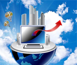 建筑智能化工程技術(shù)專業(yè)