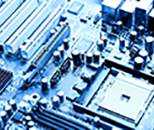 數(shù)控技術(shù)專業(yè)