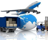 機(jī)場(chǎng)運(yùn)行專業(yè)